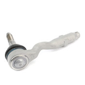 BMW Steering Tie Rod - Genuine BMW 32106784790