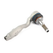 BMW Steering Tie Rod - Genuine BMW 32106784796