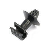 Mini Cooper Clip - Genuine BMW 51217040545
