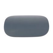 Mercedes Fuel Filler Door - Genuine Mercedes 2927570006