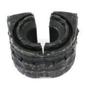 Porsche Stabilizer Bar Bushing - Genuine Porsche 95B511035