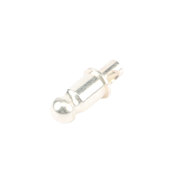 Porsche Electrical Pin Connector - Genuine Porsche 91161290701