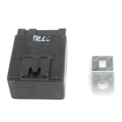 Porsche Windshield Wiper Motor Relay - Genuine Porsche 91161814902