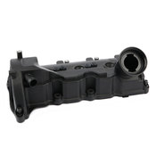 Porsche Engine Valve Cover - Genuine Porsche 95810513511