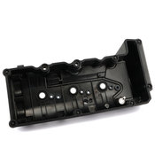 Porsche Engine Valve Cover - Genuine Porsche 95810513611