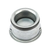 Porsche Radiator Drain Plug - Genuine Porsche 99110654601