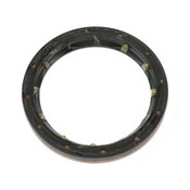 Audi VW Transfer Case Input Shaft Seal - Genuine Audi VW 0CN409529A