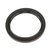 Audi VW Transfer Case Output Shaft Seal - Genuine Audi VW 0CN525596B