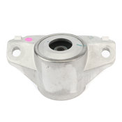Audi Shock Mount - Genuine Audi 4K0513353