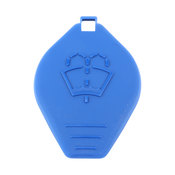 Volvo Washer Fluid Reservoir Cap - Genuine Volvo 31214899