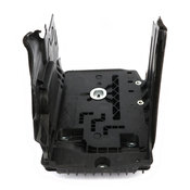 Volvo Battery Tray - Genuine Volvo 31299569