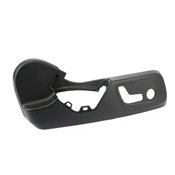 Volvo Seat Trim Panel - Genuine Volvo 31467023