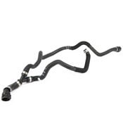 Volvo Coolant Hose Assembly - Genuine Volvo 31474850