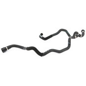 Volvo Coolant Hose Assembly - Genuine Volvo 31474850