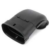 BMW Intake Duct - Genuine BMW 13717601869
