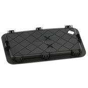 BMW Storage Tray Flat - Genuine BMW 51477245912