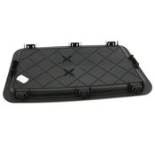 BMW Storage Tray Flat - Genuine BMW 51477245912