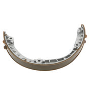 Porsche Engine Timing Chain Guide - Genuine Porsche 94810502312