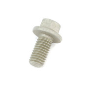 Land Rover Exhaust Bolt - Genuine Land Rover FS108166