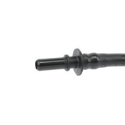 Land Rover Vacuum Line - Genuine Land Rover LR105286