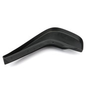 Volvo Mud Flap - Genuine Volvo 30744143