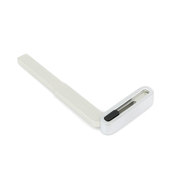 Volvo Vehicle Key - Genuine Volvo 30699525