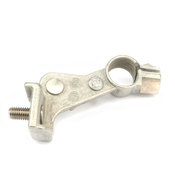 Volvo Battery Cable Terminal End - Genuine Volvo 31300263