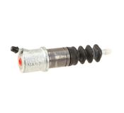 Volvo Clutch Slave Cylinder - Metelli 8601783
