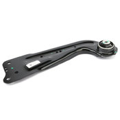 VW Trailing Arm - Genuine VW 3QF505223B
