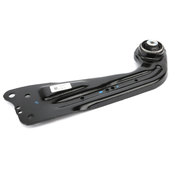 VW Trailing Arm - Genuine VW 3QF505224B