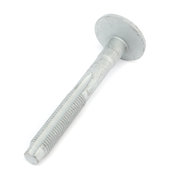 Audi VW Eccentric Bolt - Genuine VW Audi WHT000228