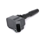 Audi VW Ignition Coil - Eldor R1701C00100