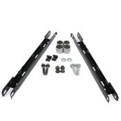 Volvo Control Arm Kit  - ProParts Sweden 9200217KT2