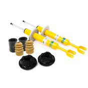 Audi Shock Kit - Bilstein B8 Performance Plus 24065160KT