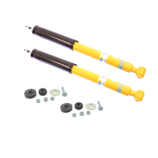 Mercedes Shock Absorber Kit - Bilstein 1713260200
