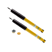 Mercedes Shock Absorber Kit - Bilstein 1723202830