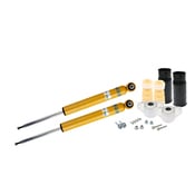Audi Shock Absorber Kit - Bilstein B6 Performance 24263535KT