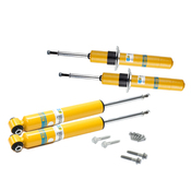 Volvo Suspension Upgrade Kit - Bilstein B6 Performance 24274852KT