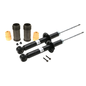 Volvo Shock Absorber Kit - Sachs 30616683KT