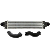 Volvo Intercooler Kit - Mahle Behr 31338475KT