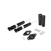 Volvo Shock Absorber Kit - Bilstein B4 Touring 31340696KT1