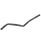 BMW Return Pipe - Genuine BMW 13531734196