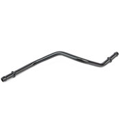 BMW Return Pipe - Genuine BMW 13531734196