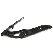 BMW Deck Lid Hinge - Genuine BMW 41627001559