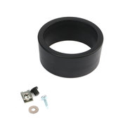 BMW Center Console Cup Holder - Genuine BMW 51168413622