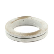 BMW Damper Ring - Genuine BMW 61618357834