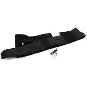 Mercedes Convertible Top Cable - Genuine Mercedes 2387701400