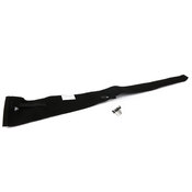 Mercedes Convertible Top Cable - Genuine Mercedes 2387701400