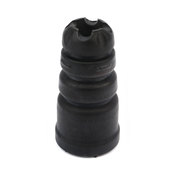 Porsche Bump Stop - Genuine Porsche 95B512131D