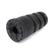 Porsche Bump Stop - Genuine Porsche 95B512131D